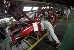 Peugeot aurait mandaté 2 banques pour se rapprocher de Dongfeng