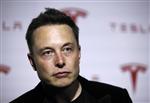 Tesla se lance dans la course au véhicule autonome