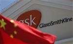 Les ventes de groupes pharmaceutiques affectées en Chine