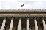Le CAC vers 4.300, à condition d'être patient!