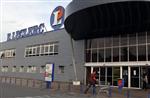 Les indépendants confortent leur avance dans la distribution
