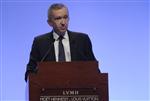 LVMH va prendre le contrôle du chausseur londonien Kirkwood