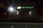 Iberdrola veut sortir du consortium NuGen formé avec GDF