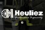 Sombres perspectives pour Heuliez et ses 290 salariés