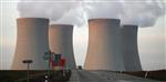 Areva, exclu d'un appel d'offres tchèque, intente un recours