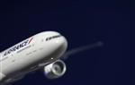 Air France-KLM se donne du temps sur Alitalia