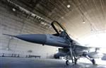 Séoul annule l'octroi à Boeing d'un contrat d'armement