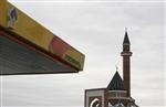 Rosneft reprend les parts d'Enel dans SeverEnergia