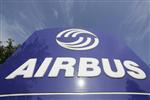 Airbus va lancer une version courte de l'A330