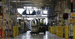 PSA investira 1,5 milliard dans ses usines en France d'ici 2016
