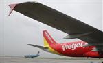 La compagnie Vietjet prévoit de commander jusqu'à 92 Airbus