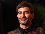 Le sort de Marc Jacobs chez Louis Vuitton bientôt scellé