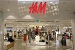 Marché : H&M annonce un meilleur bénéfice trimestriel que prévu