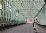 Shinzo Abe relance l'investissement industriel... hors du Japon