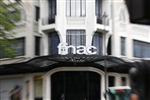 La Fnac supprime 180 postes chez ses disquaires