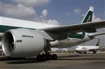 Alitalia va augmenter son capital d'au moins 100 millions d'euros