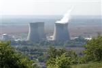 La France va amortir sur 50 ans ses réacteurs nucléaires