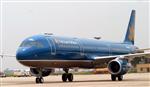 Vietnam Airlines choisit des réacteurs de GE pour ses B787