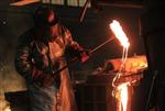 Accord stratégique entre ArcelorMittal et Sider en Algérie