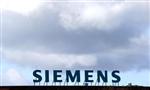 Siemens va supprimer 15.000 emplois en un an
