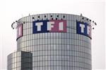 TF1 menace de fermer sa chaîne d'information LCI