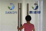 Sanofi ne fera pas marche arrière dans les marchés émergents