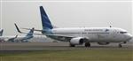 Garuda commande 35 avions ATR pour 840 millions de dollars