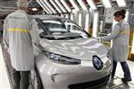 Signes de stabilisation du marché automobile en septembre