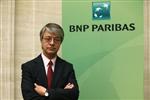 BNP Paribas dément tout intérêt pour Commerzbank