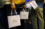 HTC publie la 1ère perte trimestrielle de son histoire