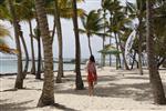 Ardian persiste et signe sur Club Med et lorgne Elior