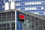 SocGen confirme l'accord avec VTB sur Rosbank