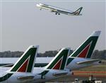 Marché : Rome demande aux chemins de fer d'aider Alitalia