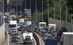 Un accord sur les autoroutes pourrait intervenir prochainement