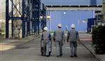 Le rythme des fermetures d'usines ne ralentit pas