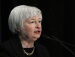 Marché : Barack Obama va nommer Janet Yellen à la présidence de la Fed