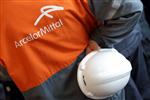 ArcelorMittal va investir 92 millions d'euros à Dunkerque