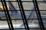 Marché : Les valeurs à suivre à la Bourse de Paris