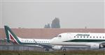 Rome vole au secours d'Alitalia mais pose ses conditions
