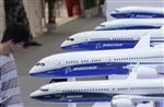 Boeing va refondre ses stratégies commerciales et marketing