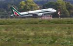 Le conseil d'Alitalia veut éviter l'arrêt de l'activité