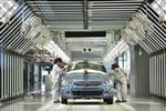 PSA va lever 3 milliards d'euros, l'Etat et Dongfeng au capital