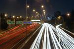 Europe : Rebond du marché automobile européen en septembre