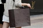 LVMH ne parvient pas à rassurer sur Vuitton