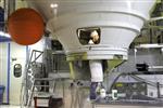 Astrium remporte trois contrats avec l'ESA pour Ariane