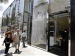 Dior confiant pour les prochains mois après un bon trimestre
