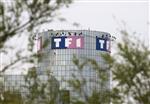 L'Etat se défend de céder à un chantage à l'emploi de TF1