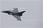 L'Inde pourrait boucler sa commande de Rafale d'ici mars