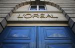 L'Oréal négocie le rachat de Decléor et Carita à Shiseido