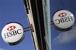 Pénalité record pour HSBC aux Etats-Unis après une class action